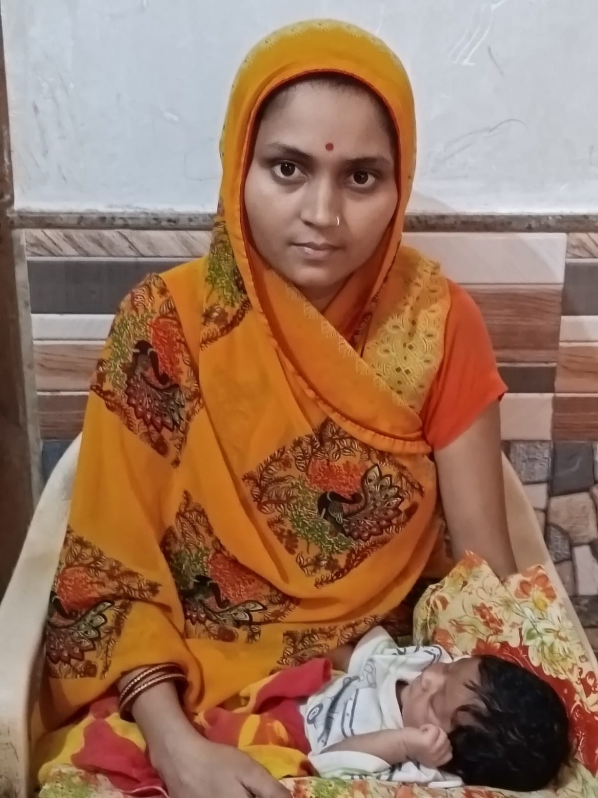 बीकानेर: लेबर पेन खत्म, खुशियां शुरू होते ही नर्स ने थमा दिया रुपए देने का ‘प्रिस्क्रिप्शन’ वसूली का ऑडियो सबूत आया सामने