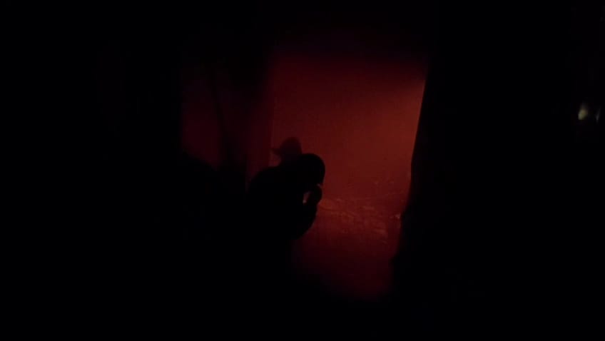 बीकानेर: महात्मा गांधी रोड पर  सहल पैलेस में लगी भीषण आग,मची अफरातफरी