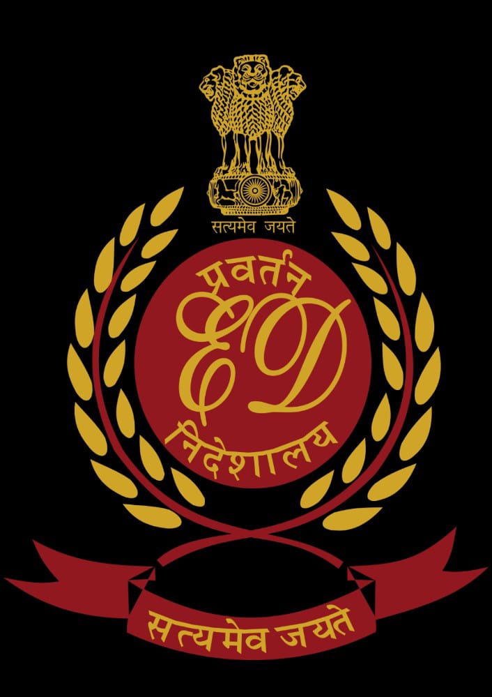 बीकानेर: मनी लांड्रिंग,धर्मांतरण रैकेट का मास्टरमाइंड पूर्व पार्षद सादिक़ खान गिरफ्तार, 3 दिन की ईडी रिमांड पर