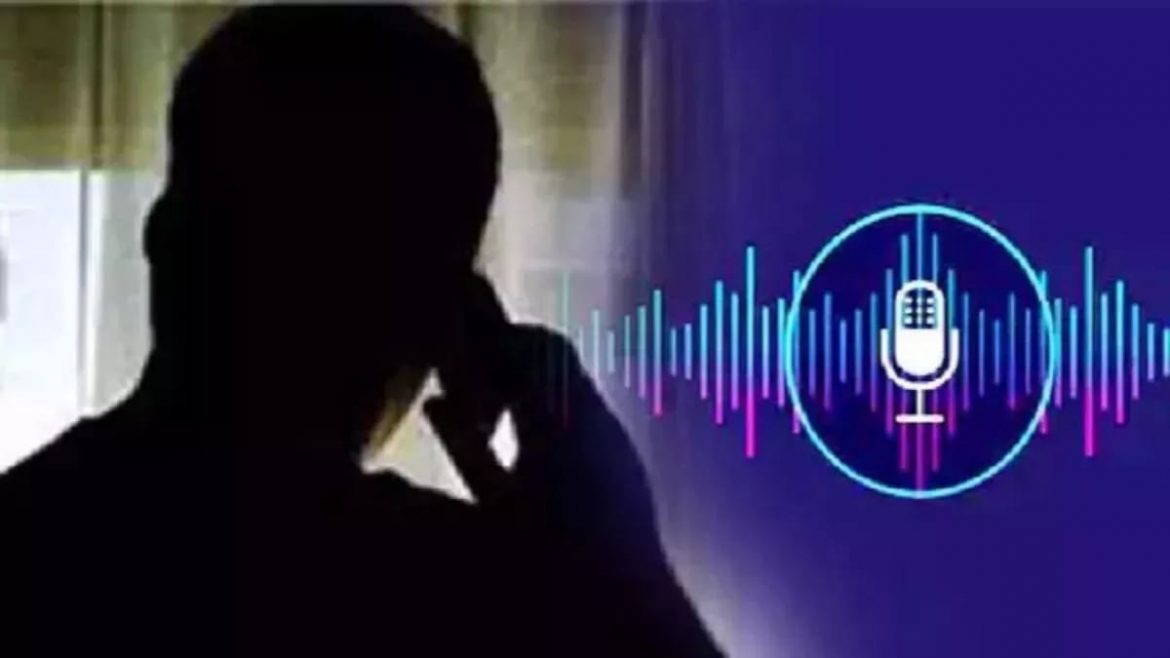 बीकानेर:दिग्गज नेता का कथित ऑडियो वायरल, अपनी ही पार्टी के नेताओं पर फोड़ा हार का ठीकरा,