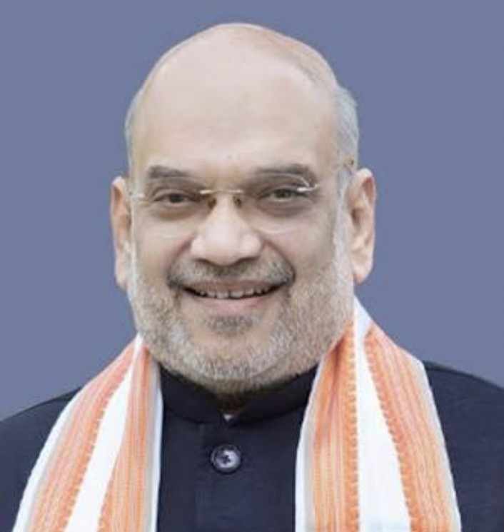 दो दिवसीय बीकानेर दौरे पर आएंगे अमित शाह,सीमा चौकी सांचू जाएंगे गृह मंत्री, जवानों से करेंगे संवाद और महिला बैरकों का करेंगे ई-उद्घाटन