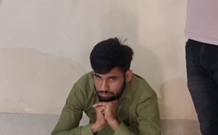 बीकानेर: एसीबी की बड़ी कार्रवाई,बीज निगम डायरेक्टर सहित दो हिरासत में, 1.30 करोड़ से ज्यादा नकदी बरामद