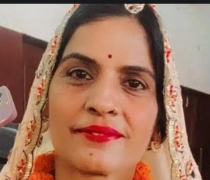 बीकानेर:महिला के हत्या मामले में अदालत का बड़ा फैसला, हत्यारे समीर खान को उम्रकैद