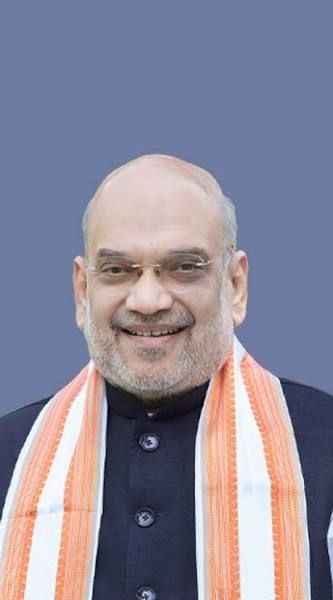 बीकानेर: दो दिवसीय बीकानेर दौरे पर आएंगे अमित शाह, सांचू पोस्ट जाएंगे गृह मंत्री